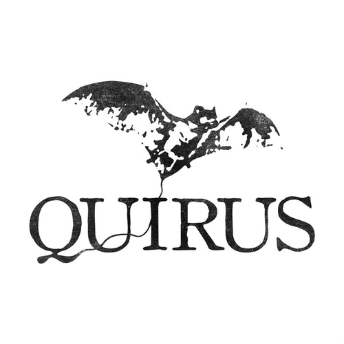 QUIRUS