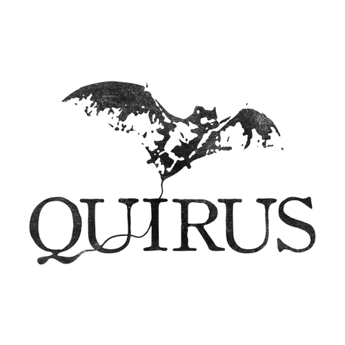 QUIRUS
