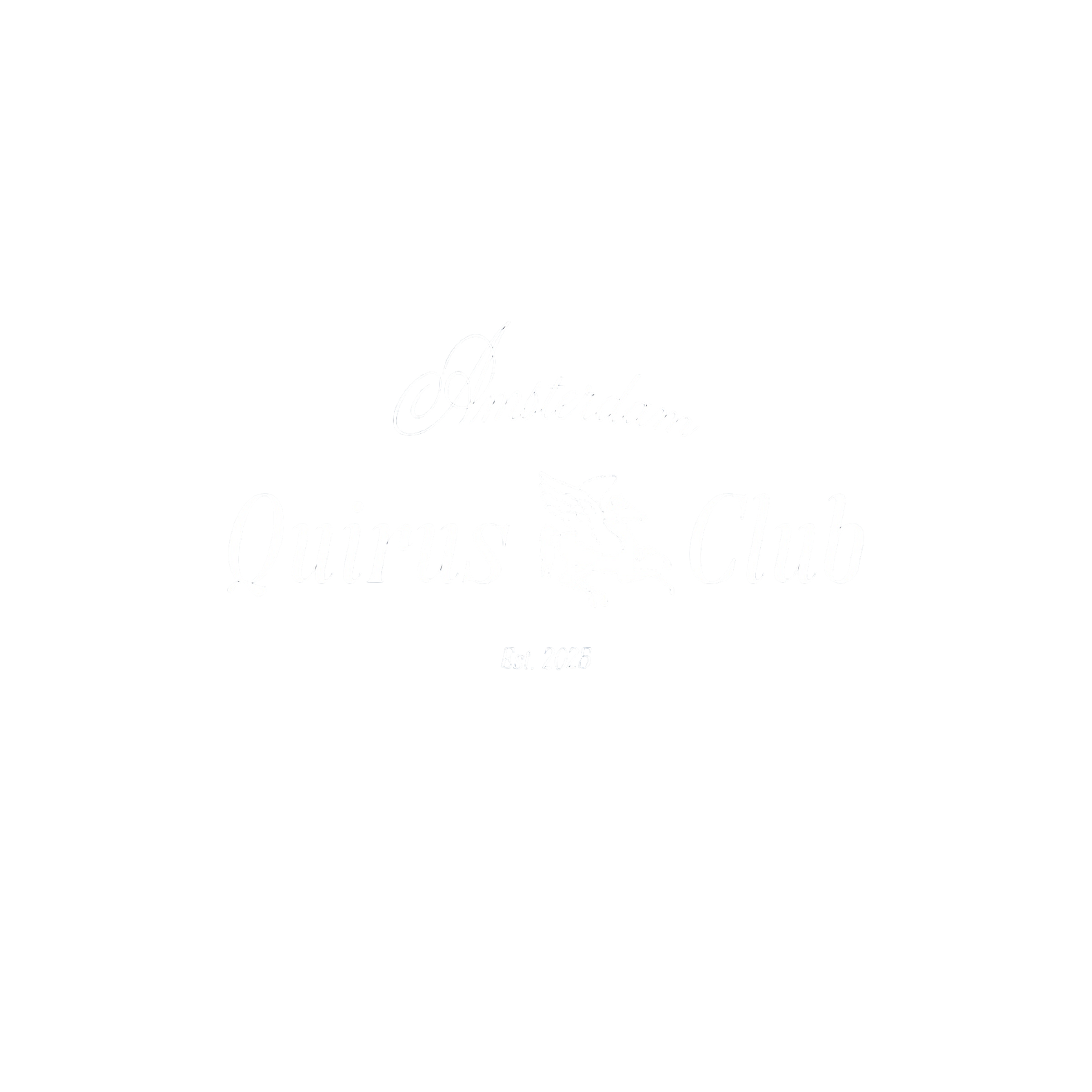 QUIRUS